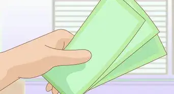 Acquire a Death Certificate