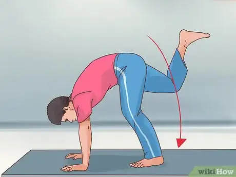 Image titled Do a Back Extension Step 18