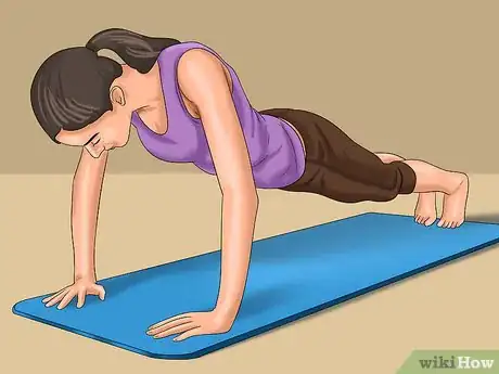 Image titled Start Losing Weight Step 9
