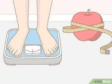 Image titled Live Past Age 100 Step 1