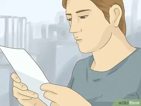 Image titled Register to Vote in Person Step 6