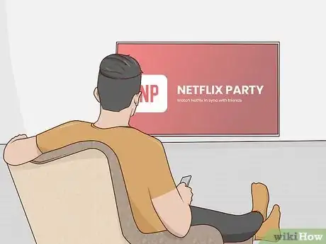 Image titled Shelter in Place for Coronavirus Step 14