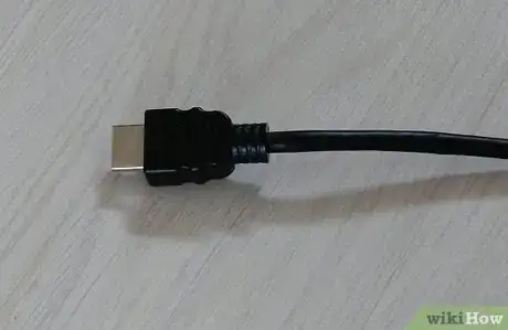 Image titled Use a Linksys WAG200G as a Range Extender or Access Point Step 1