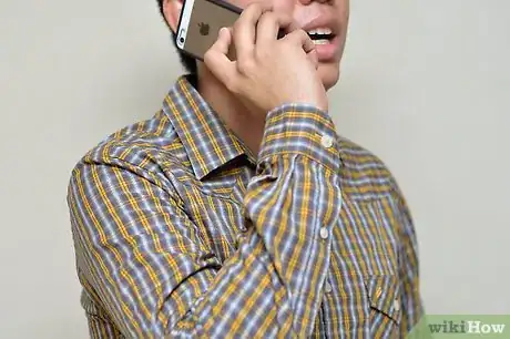 Image titled Get a Personalized License Plate in Texas Step 7