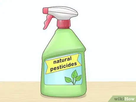 Image titled Grow Herbs Outdoors Step 16