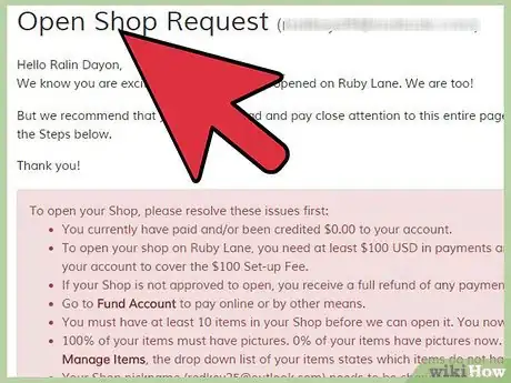 Image titled Sell Antiques on RubyLane Step 7