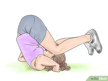 Image titled Be on an All Star Cheer Team Step 13