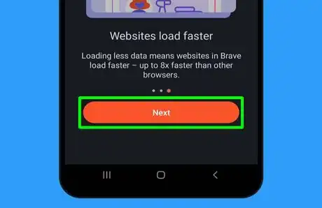 Image titled Install Brave on a Mobile Device Step 7