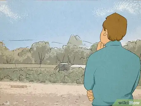 Image titled Start a Medical Marijuana Business in Michigan Step 14