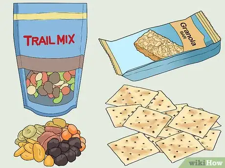 Image titled Camp with Toddlers Step 9