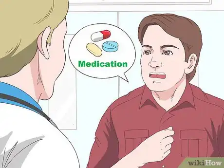 Image titled Identify Heart Blocks Step 5