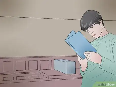 Image titled Avoid Going to Juvenile County Step 11