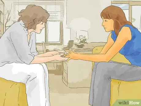 Image titled Stay Calm in an Argument Step 5