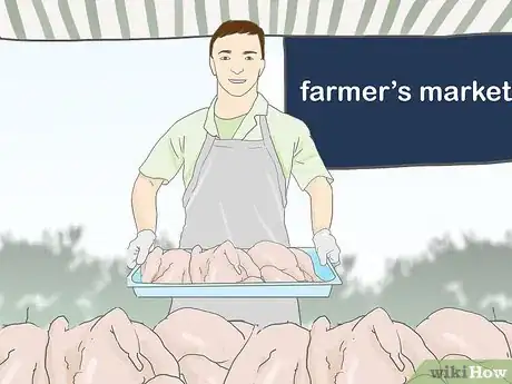Image titled Choose the Right Cut of Chicken Step 8