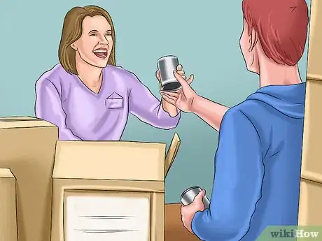 Image titled Understand the Human Condition Step 8