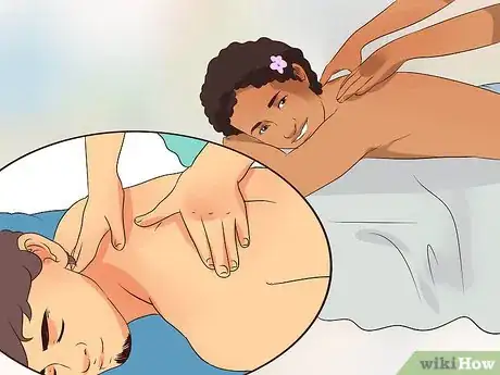 Image titled Improve Your Relationship During Your Vacation Step 8