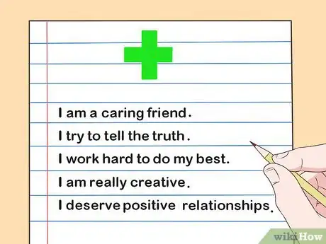 Image titled Deal With Emotional or Verbal Abuse While Depressed Step 5