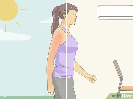 Image titled Treat Hyperthermia Step 5