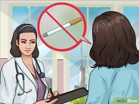 Image titled Get Healthy Eyes Step 8