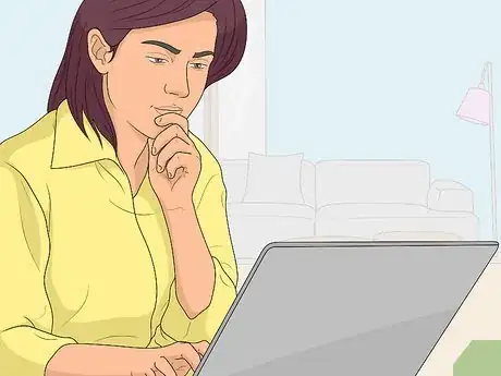 Image titled Contact Tamra Judge Step 9