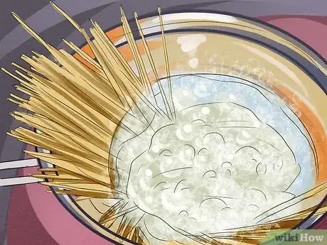 Image titled Eat Pasta Step 6