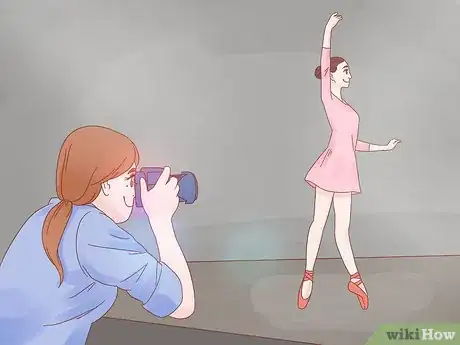 Image titled Photograph Dance Step 8