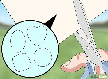 Image titled Make a Mini Piñata Step 25