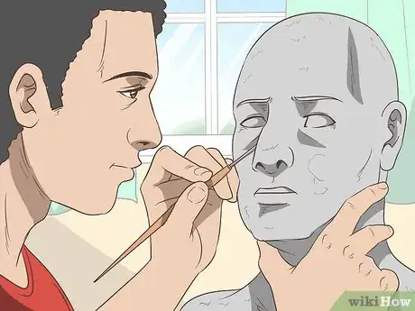 Image titled Have a Big Imagination Step 12