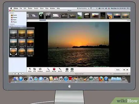 Image titled Take Photos for Scrapbooking Step 8