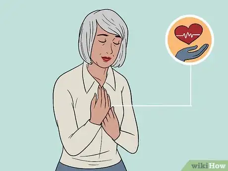 Image titled Decide to Retire Step 8