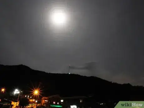 Image titled Have Fun Being a Designated Driver Step 6