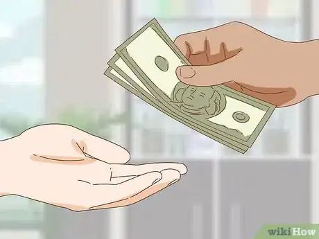 Image titled Afford Expensive Stuff (Teens) Step 6