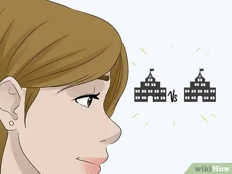 Image titled Put on a High School Mock Trial Competition Step 4