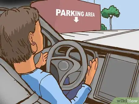 Image titled Choose Airport Parking Step 5