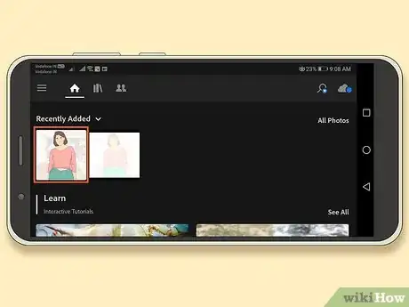 Image titled Edit the Light in a Photo Step 26