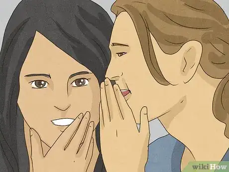 Image titled Determine if You Are Safe Coming Out As LGBT Step 7