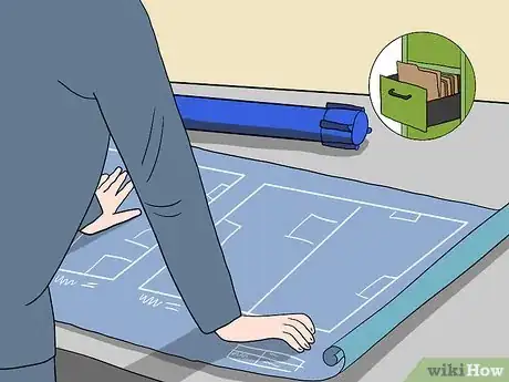 Image titled Be a Productivity Consultant Step 6