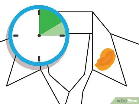 Image titled Get a Makeup Stain out of Clothes Without Washing Step 9