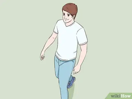 Image titled End Arguments Step 6