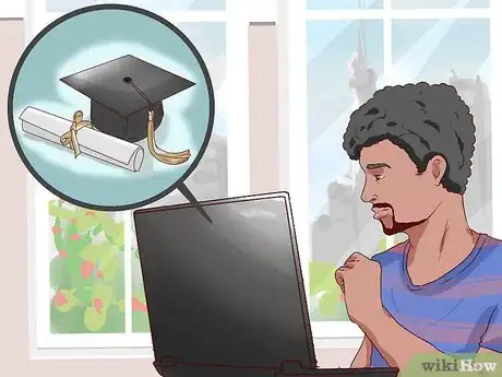 Image titled Unschool Your Child Step 13