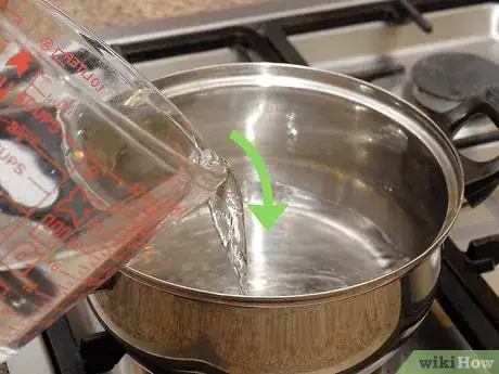 Image titled Cook Gluten Free Spaghetti Step 1