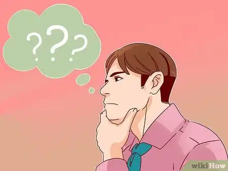 Image titled Complete a High Volume Workload Step 1