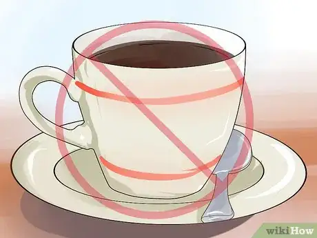 Image titled Avoid Foods Dangerous for Your Dog Step 2