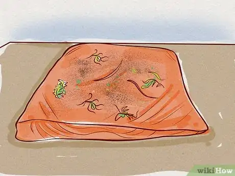 Image titled Safely Eat Sushi Step 7