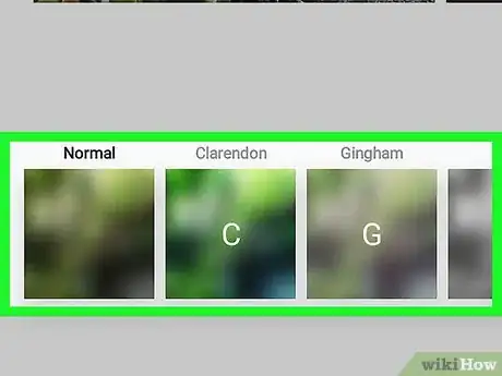 Image titled Post Long Videos on Instagram on Android Step 18