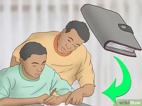 Image titled Understand Childhood ADHD Step 2