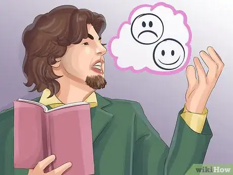 Image titled Get Started in Acting Step 3