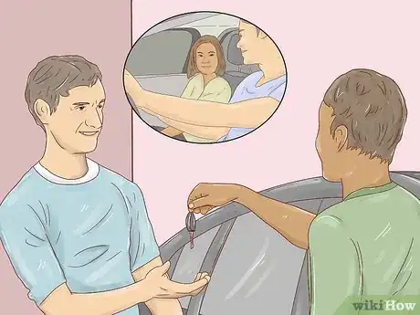 Image titled Plan a Romantic Italian Getaway Step 9