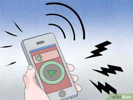 Image titled Get the Most of Recording College Lectures Step 5