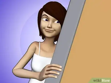 Image titled Not Get Caught on the Computer Late at Night Step 7